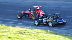 2011 0903 IMGP9041_2.JPG